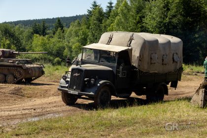 gr-048.jpg