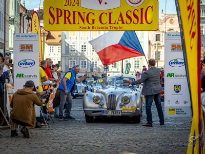 spring_classic-046.jpg