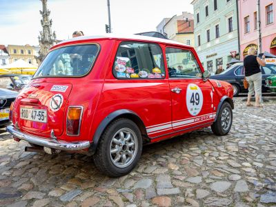 spring_classic-013.jpg