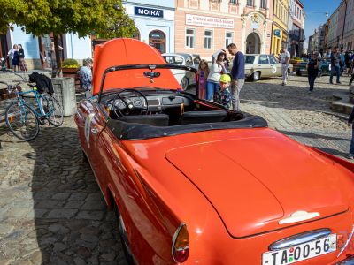 spring_classic-022.jpg