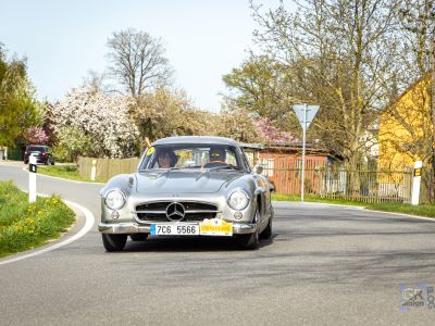 spring_classic-275.jpg