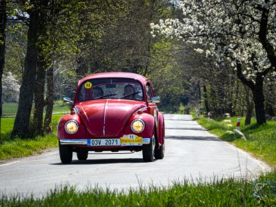 spring_classic-162.jpg