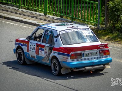 667849242d072.jpg