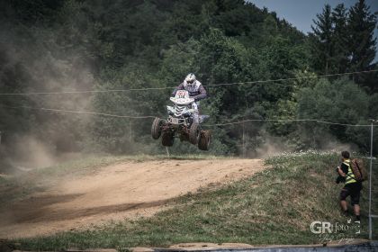 moto10.jpg