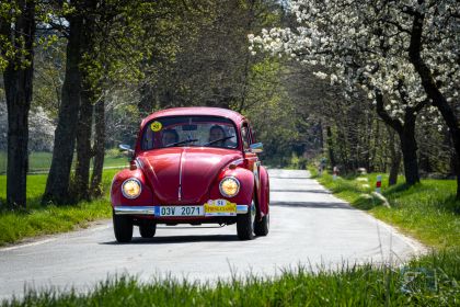 spring_classic-162.jpg