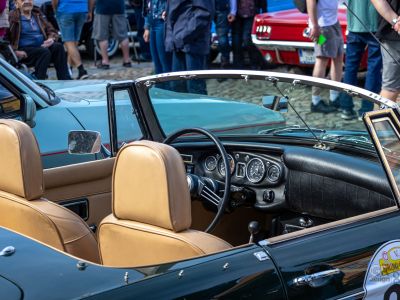 spring_classic-031.jpg
