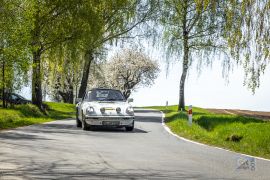 spring_classic-182.jpg