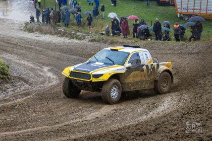 64cfacf58070f.jpg
