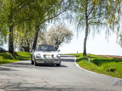 spring_classic-182.jpg