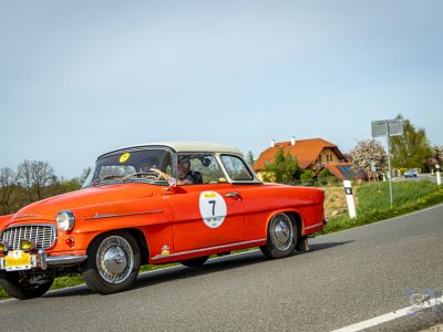 spring_classic-277.jpg