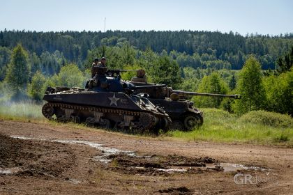 gr-085.jpg