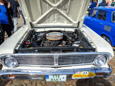 spring_classic-024.jpg