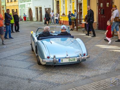 spring_classic-051.jpg