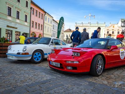 spring_classic-002.jpg