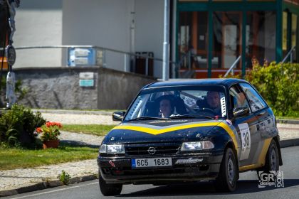6678494d5ef99.jpg