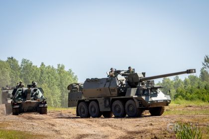 gr-147.jpg