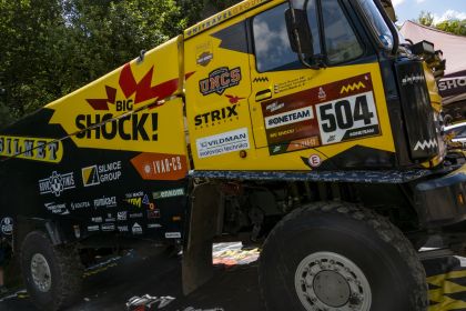 62fc302b47c43.jpg