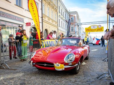 spring_classic-072.jpg