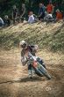 moto33.jpg