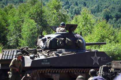 gr-014.jpg