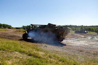 gr-053.jpg