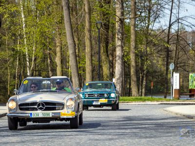 spring_classic-245.jpg