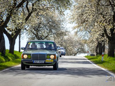 spring_classic-185.jpg