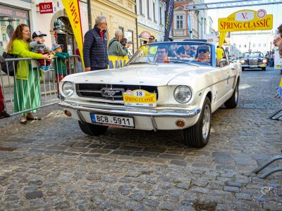 spring_classic-080.jpg