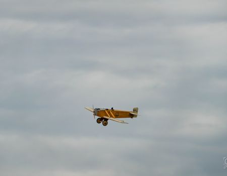 630224ff38c5c.jpg