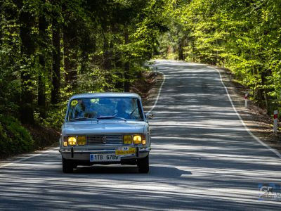 spring_classic-148.jpg