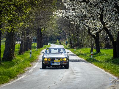 spring_classic-168.jpg
