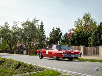 spring_classic-284.jpg