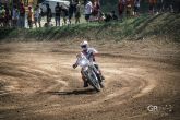 moto30.jpg