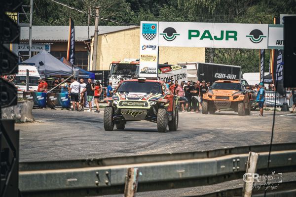 prokop08.jpg