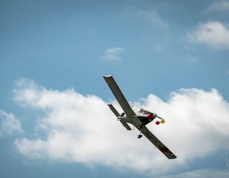 630225e580e54.jpg