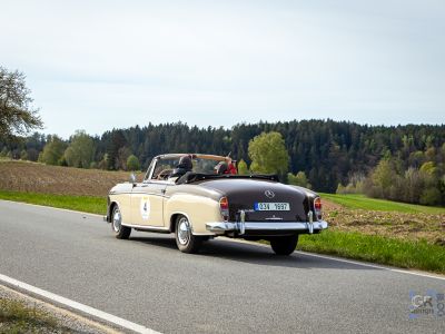 spring_classic-273.jpg