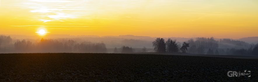 Od Dolní Radouně - 1/200s, f/8, ISO400, 104mm