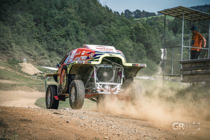 prokop17.jpg
