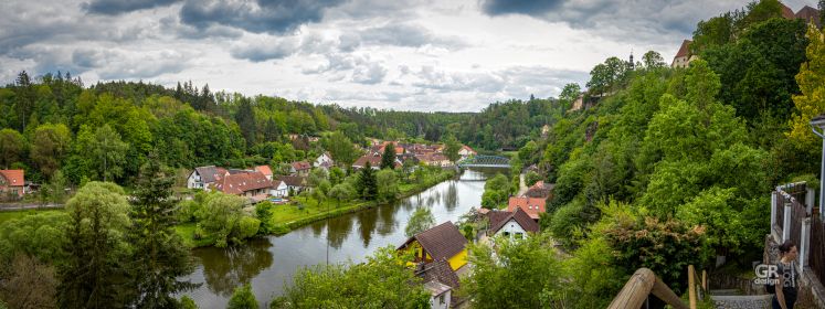 Panorama_bez_nazvu-6.jpg