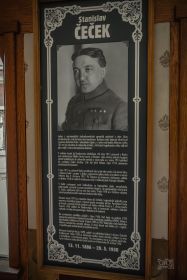 646fc1833f77c.jpg