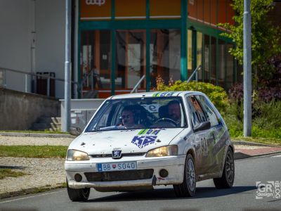 6678494c8ff5d.jpg