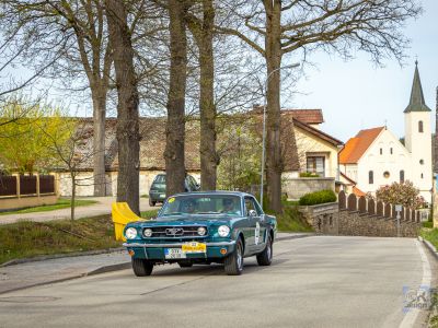 spring_classic-286.jpg