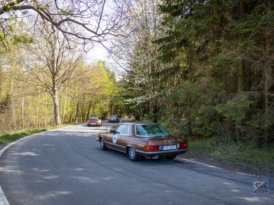 spring_classic-178.jpg