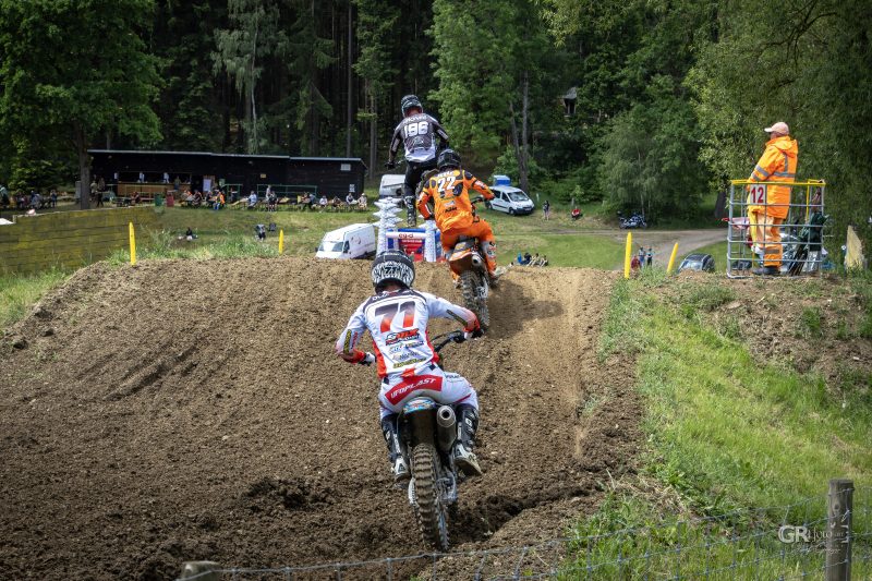 Open MČR - Motokros Pacov 2026 - 38