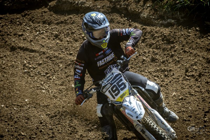 Open MČR - Motokros Pacov 2026 - 11