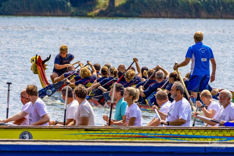 Vajgarská saň 2026: Dračí lodě znovu na Vajgaru - 91