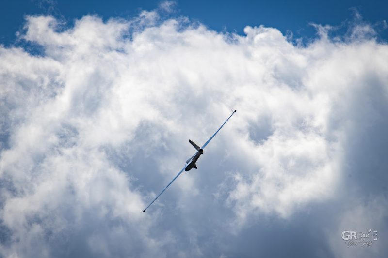 Mistrovství v bezmotorové akrobacii - 71