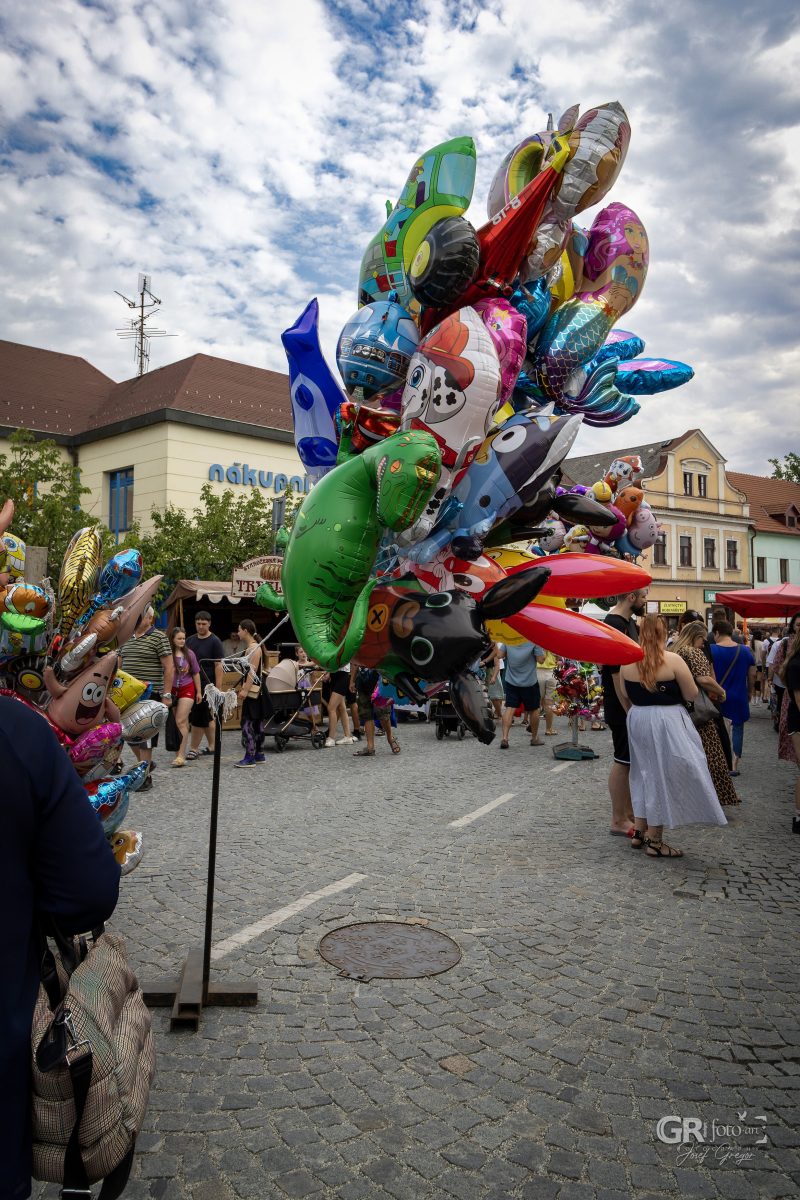 Výstava historických vozidel na zámku & Porcinkule 2026 - 27