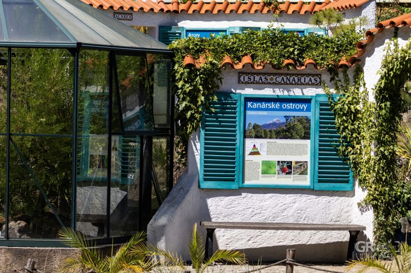 Zoo Plzeň – jeden den je skoro málo - 104