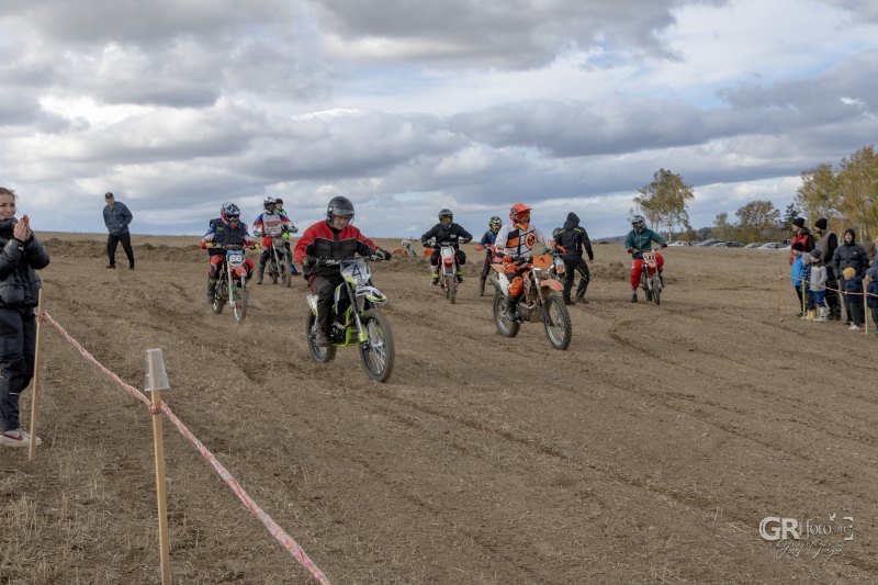 Fichtl Cup Rodinov 2026 – Malé motorky, velké závodění - 62